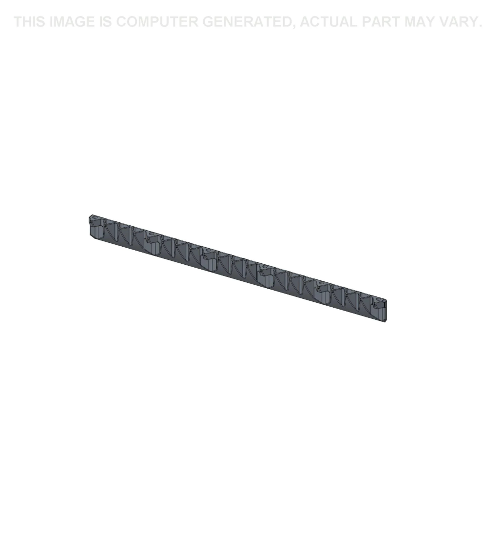 #84603422 Lath
