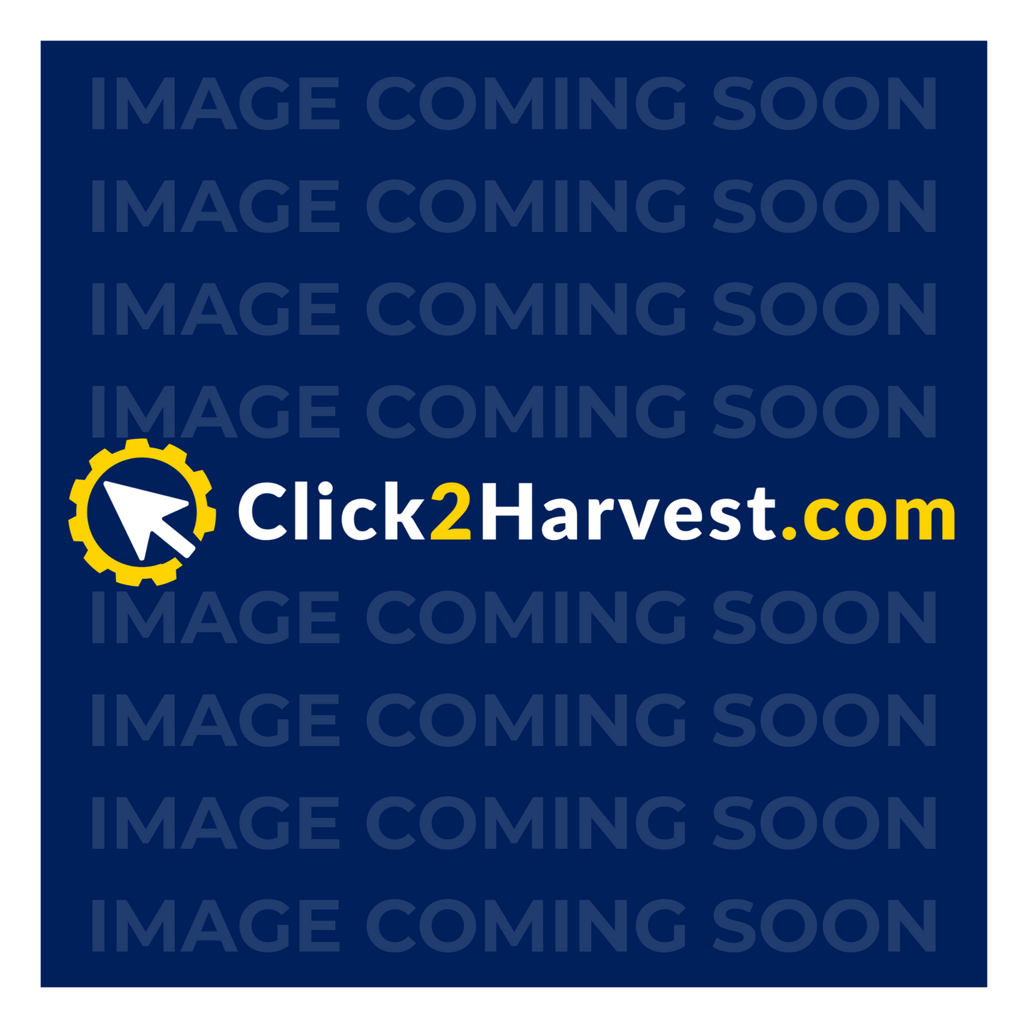 #51477049 Frame Wire Harness