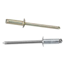 #151-573 Pop Rivet