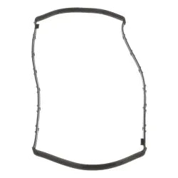 #2996234 Gasket