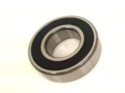 #443898 Ball Bearing