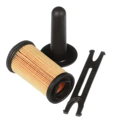 #47364243 DEF Filter