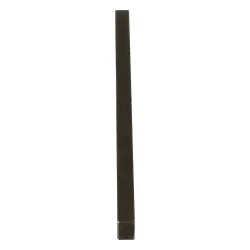 #47660678 Slat