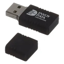 #47962967 Computer Memory Card