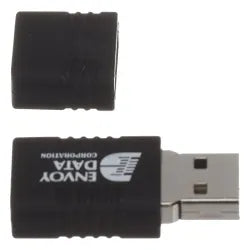 #47962967 Computer Memory Card