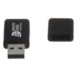 #47962967 Computer Memory Card