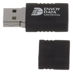 #47962967 Computer Memory Card
