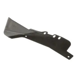 #47985722 Wear Plate