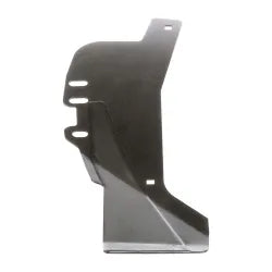 #47985722 Wear Plate