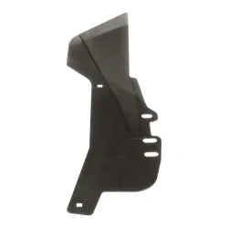 #47985722 Wear Plate