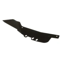 #47994957 Wear Plate (LH)