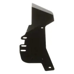 #47994957 Wear Plate (LH)