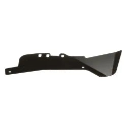 #47994957 Wear Plate (LH)
