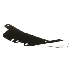#47994960 Wear Plate (RH)