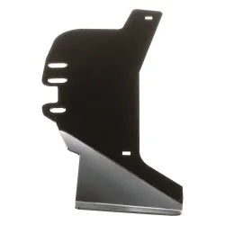 #47994960 Wear Plate (RH)