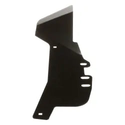 #47994960 Wear Plate (RH)
