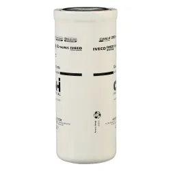 #48142231 Hydraulic Oil Filter