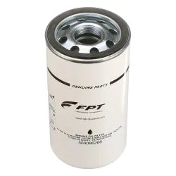 #500086268 Engine Oil Filter