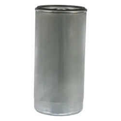 #504128471 Fuel Filter
