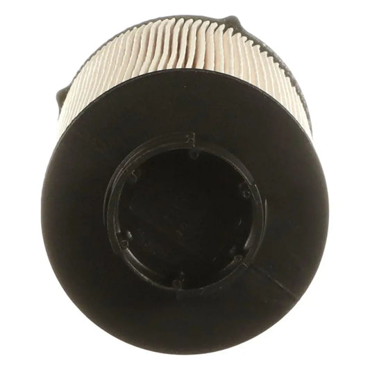 #5801516883 Fuel Filter