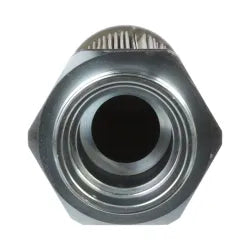 #84100813 Hydraulic Tank Strainer