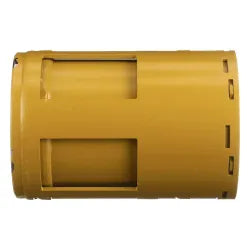 #84208784 Slip Clutch