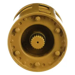 #84208784 Slip Clutch