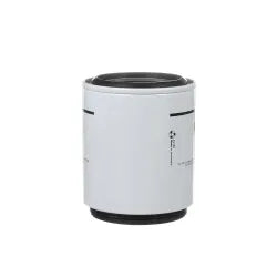 #84211170 Fuel Filter