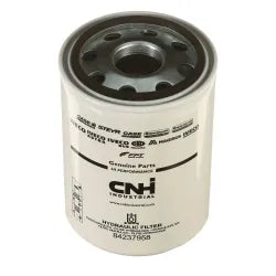 #84237958 Hydraulic Oil Filter