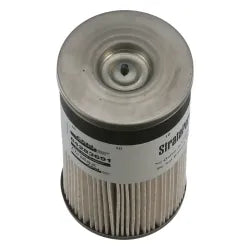 #84283691 Fuel Filter