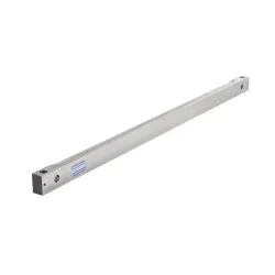 #84289617 Shear Bar