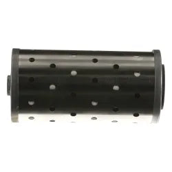 #84406504 Fuel Filter Element