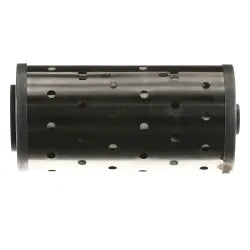 #84406504 Fuel Filter Element