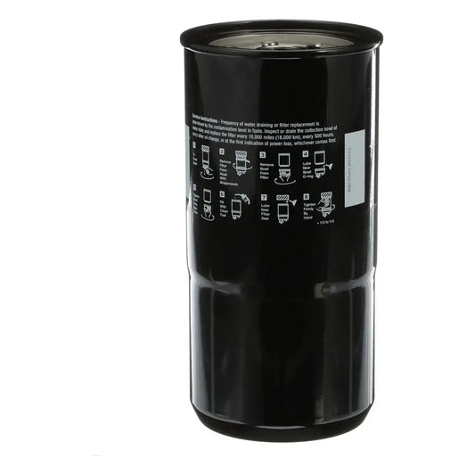 #84423586 Fuel Filter