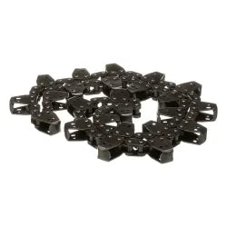 #86593264 Gathering Chain