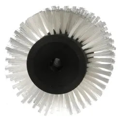 #87335631 Commutator Brush