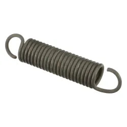 #87351335 Tension Spring