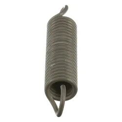 #87351335 Tension Spring