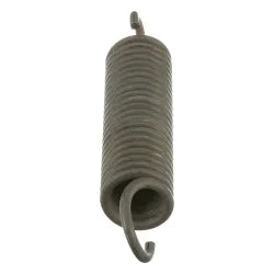 #87351335 Tension Spring