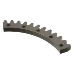 #87381124 Ring Gear