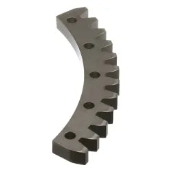 #87381124 Ring Gear