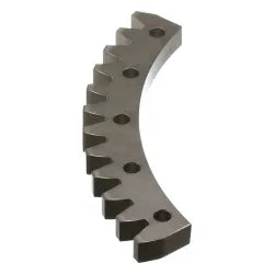 #87381124 Ring Gear