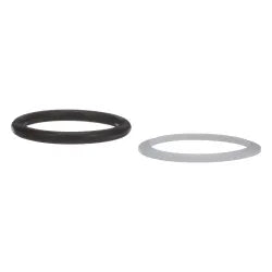 #87382012 Seal Kit