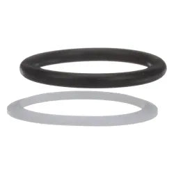 #87382012 Seal Kit