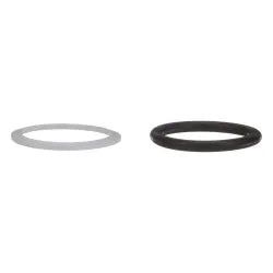 #87382012 Seal Kit
