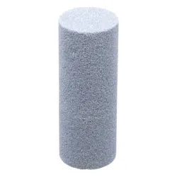 #87383779 Grindstone