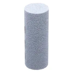 #87383779 Grindstone