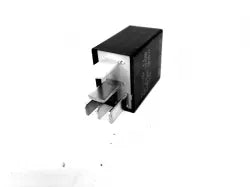 #87414866 12V, 20A Relay