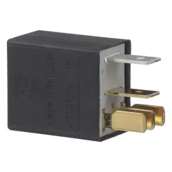 #87414866 12V, 20A Relay