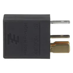 #87414866 12V, 20A Relay